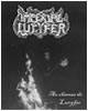 Imperial Lucyfer : As chamas de Lucyfer